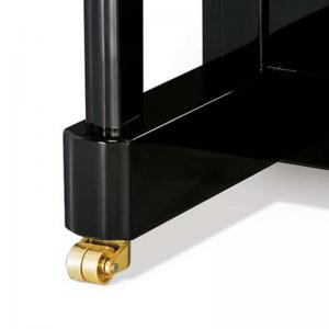 C. BECHSTEIN 124