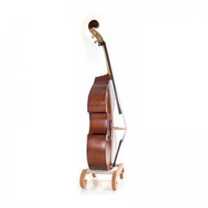 GEWA CONTREBASSE BASIC LINE
