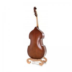 GEWA CONTREBASSE BASIC LINE